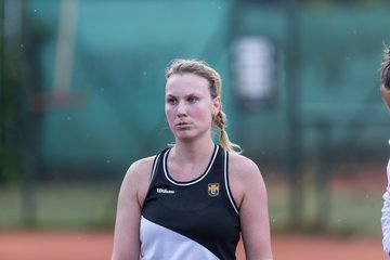 Bild 273 - OL Harvestehuder THC - THC von Horn und Hamm II